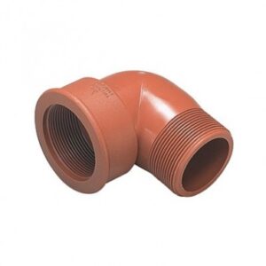 CODO PPN MH 90º 1.1/2