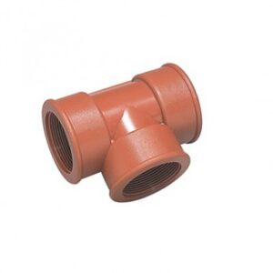 TEE PPN HHH 1/2