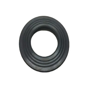 JUNTAS PVC 11/2 P CONEC TANQUE