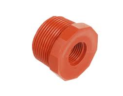 BUJES REDUCCION PPN 1 x 3/4