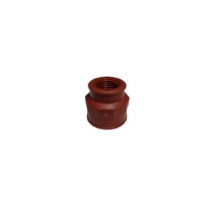CUPLA DE REDUCCION PPN 1/2 x 3/8