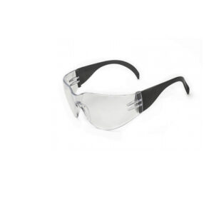 LENTE SPY FUV / ANRAYA CLARO STELLPRO