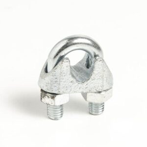 PRENSACABLE GRAMPA 1/8 - 3 MM
