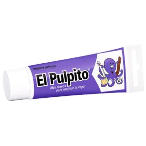 PULPITO 50 GR