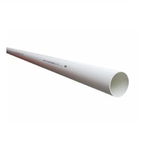 CAÑO PVC 60 OFERTA 1.8 MM  PLASTIFLEX