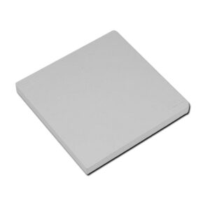 TAPA CIEGA 10 x 10