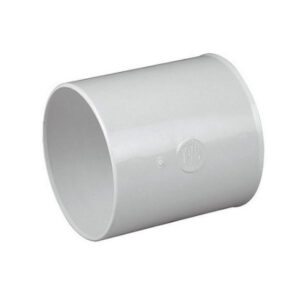 CUPLA PVC 60 MM