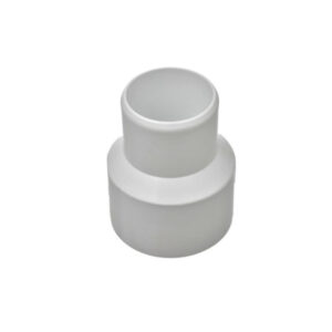 REDUCCION PVC 63 A 50 M 3.2 MM