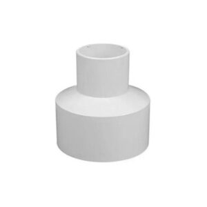 REDUCCION PVC 160 A 110 MM