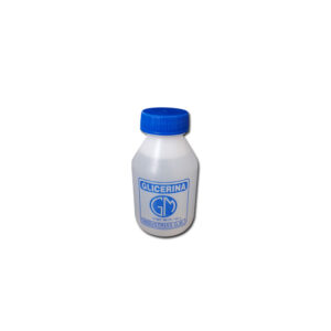 GLICERINA 125 GR