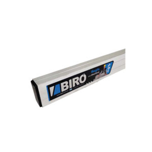 REGLA ALBAÑILERIA ALUMINIO  2.0MT BIRO
