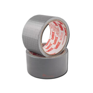 CINTA HELP TAPE GRIS 50 x 9 MT