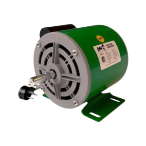 MOTOR HORMIGONERA 3/4 HP