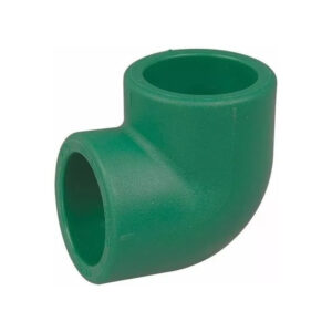 CODO 40 HH 90° REDECO