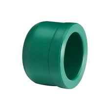 TAPA 40 REDECO