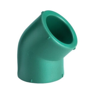 CODO DE 32 A 45 REDECO