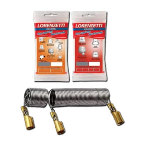 RESISTENCIAS DUCHA LORENZETTI  3 T