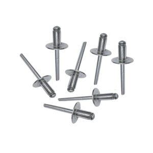 REMACHE ALA ANCHA 4.0 x 10 - 11 x U