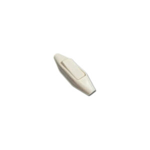 INTERRUPTOR S/ BORNERA 1 POLO RICHI P VELADOR