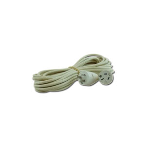 PROLONGADOR SIMPLE 10 M MA RICHI ALARGUE