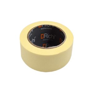 CINTA ENMASCARAR 24MM x 40 MT RICHI