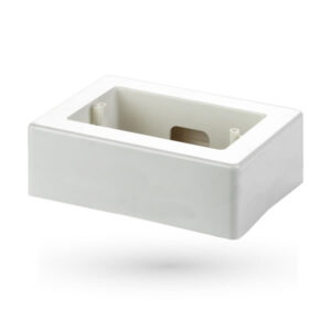 CAJA PORTABASTIDOR EXTERIOR 5x10 RICHI BI