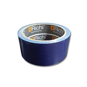 CINTA DUCTAPE AZUL 48MM x 9 MT RICHI