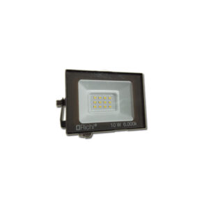REFLECTOR LED 10 W 6000K RICHI ECO