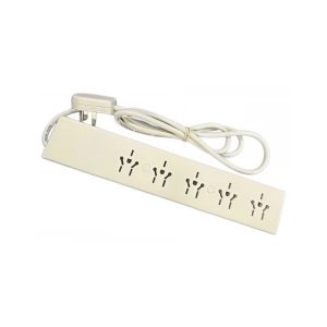 PROLONGADOR MULTINORMA 2.5MT 5 TOMAS RICHI