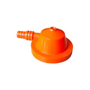 SAPITO ROCIADOR 1/2 Y 3/4