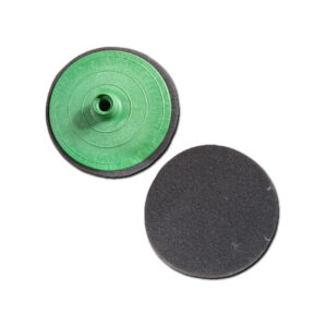 SOPORTE SOFT P/ PAÑO SUPER (180 MM)