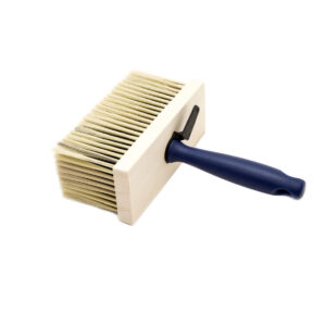 TRAGAMUROS 15 CM TIPO BROCHA
