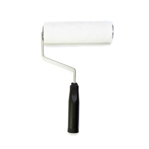 RODILLO SIMIL LANA 17 CM RODIMAX