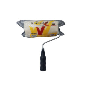 RODILLO LANA 22 CM EL VENCEDOR