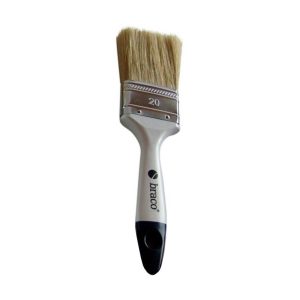 PINCEL N° 7  BRACO PROFESIONAL