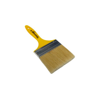 PINCELETA ECO N° 40 AMARILLO EL VENCEDOR