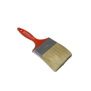 PINCELETA EKO N°40 MANGO NARANJA 4 ROSARPIN