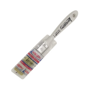 PINCEL ROSARPIN ECOLINE MIX N° 15