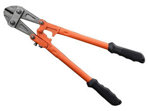 CORTAPERNO PROFESIONAL 24 RUHLMANN