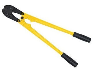 CORTAPERNO TIPO STANLEY 210 MM RUHLMANN