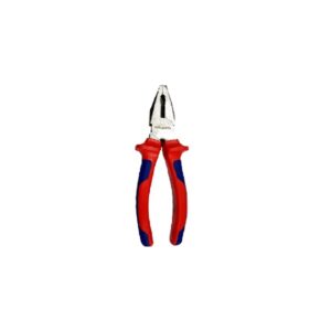 PINZA UNIVERSAL ECONOMIC 6 RUHLMANN