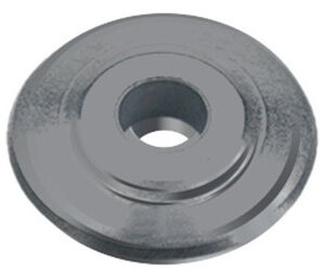 REPUESTO CORTADORA CERAMI LAPIZ RUEDA 8MM RUHLMAN