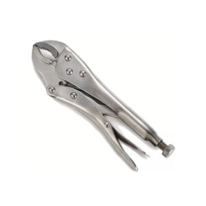 PINZA PERRO ATLAS 10 T/S RUHLMANN