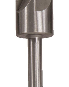 AVELLANADOR P/ METAL 16 MM RUHLMANN