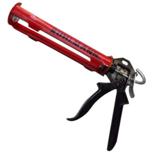 PISTOLA APLICADORA PROFESIONAL PREMIUM RUHLMANN