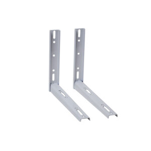 MENSULA AIRE ACONDICIONADO 41 CM 3500 FRIG x PAR