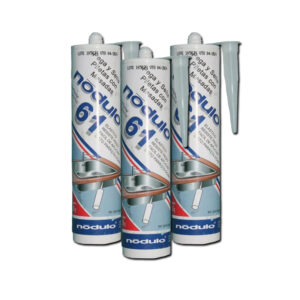 SELLAGRIETAS PILETAS C/ MESADA 350 GR BCO NODULO