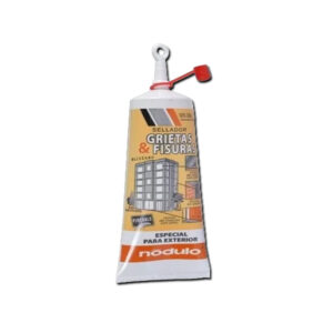 SELLADOR GRIETAS FISURAS 320 GR POMO PINTABL NODUL