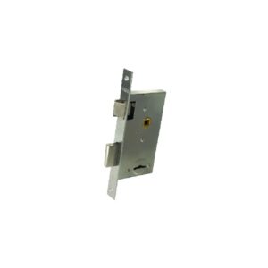 CERRADURA SEKUR 400 CORTO