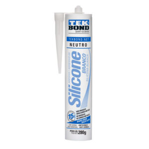 SELLADOR TRANSPARENTE 270 ML NEUTRA ISM/SILPAO/AFI